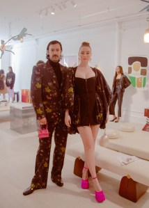 Social-Work RTW Fall 2022