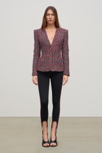 St. John RTW Spring 2022