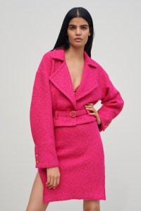 St. John RTW Spring 2022