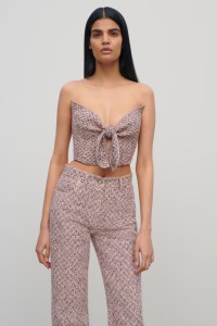St. John RTW Spring 2022
