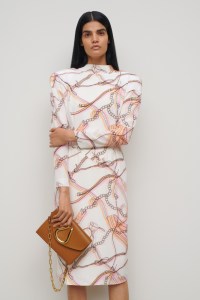 St. John RTW Spring 2022
