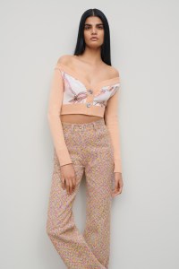 St. John RTW Spring 2022