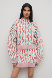 St. John RTW Spring 2022