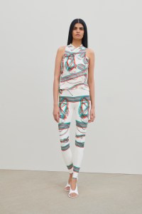 St. John RTW Spring 2022
