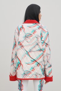 St. John RTW Spring 2022