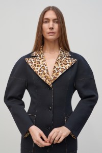 St. John RTW Spring 2022