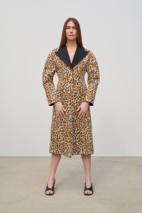 St. John RTW Spring 2022