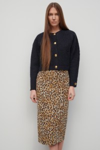 St. John RTW Spring 2022