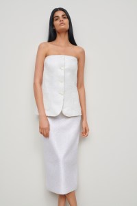 St. John RTW Spring 2022