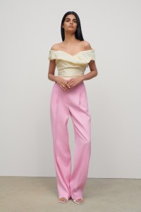 St. John RTW Spring 2022