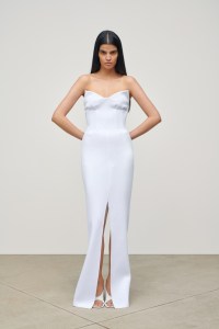 St. John RTW Spring 2022