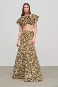 St. John RTW Spring 2022