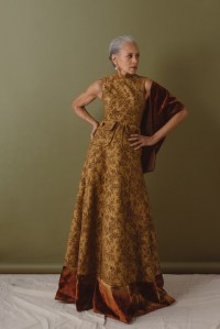 Stan Men's Spring 2022