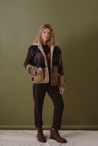 Stan Men's Spring 2022