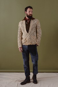 Stan Men's Spring 2022