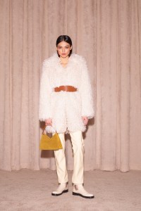 Staud RTW Fall 2022