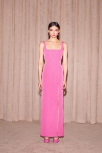 Staud RTW Fall 2022