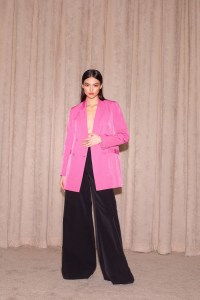 Staud RTW Fall 2022