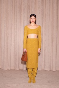 Staud RTW Fall 2022