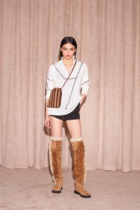 Staud RTW Fall 2022