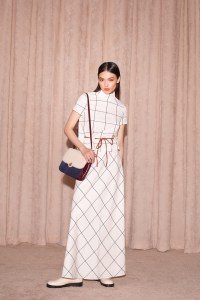 Staud RTW Fall 2022
