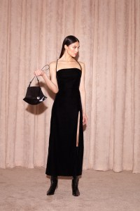 Staud RTW Fall 2022