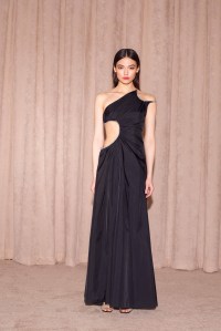 Staud RTW Fall 2022