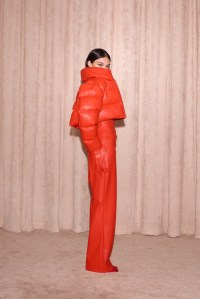 Staud RTW Fall 2022