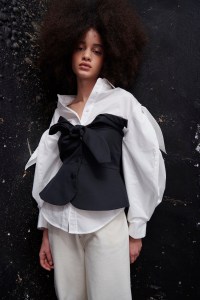 Tanya Taylor RTW Fall 2022
