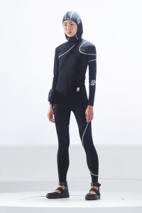 Telfar RTW Fall 2022