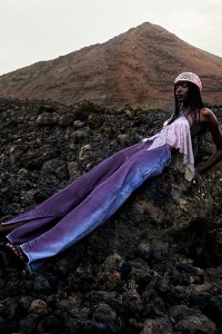 The Attico RTW Spring 2022