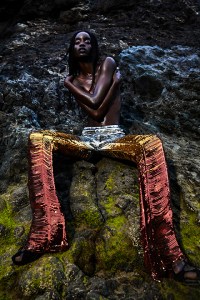 The Attico RTW Spring 2022