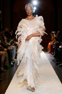 Tia Adeola RTW Fall 2022