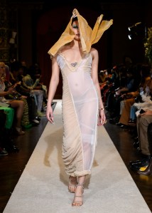 Tia Adeola RTW Fall 2022