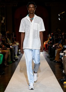 Tia Adeola RTW Fall 2022