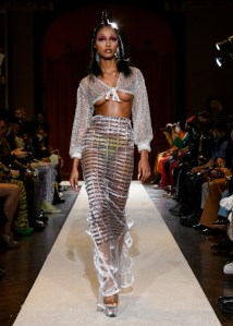 Tia Adeola RTW Fall 2022