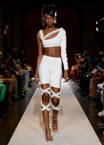 Tia Adeola RTW Fall 2022