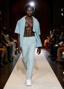 Tia Adeola RTW Fall 2022