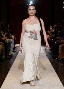Tia Adeola RTW Fall 2022