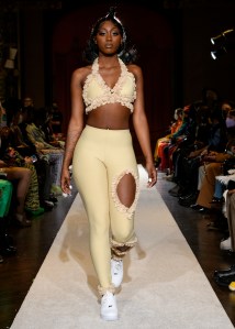 Tia Adeola RTW Fall 2022