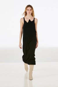 Tibi RTW Fall 2022