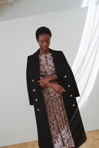 Veronica Beard RTW Fall 2022