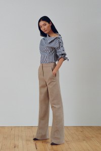 Veronica Beard RTW Fall 2022
