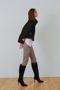 Veronica Beard RTW Fall 2022