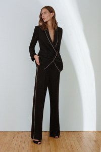 Veronica Beard RTW Fall 2022