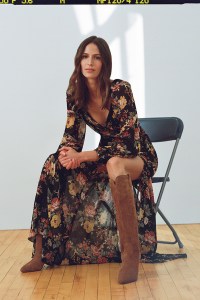Veronica Beard RTW Fall 2022