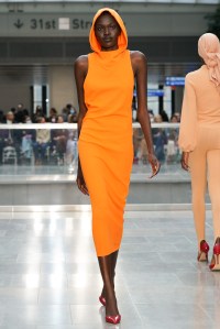 Victor Glemaud RTW Fall 2022