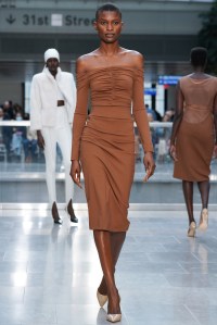 Victor Glemaud RTW Fall 2022