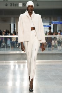 Victor Glemaud RTW Fall 2022