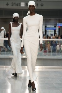 Victor Glemaud RTW Fall 2022